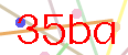 código captcha