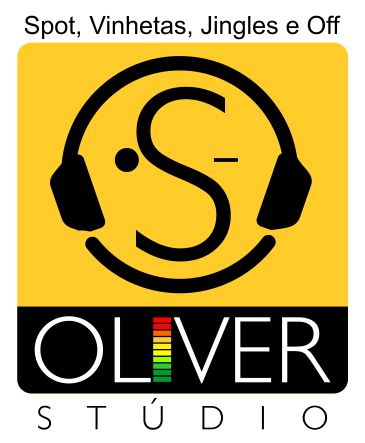 OLIVER STÚDIO